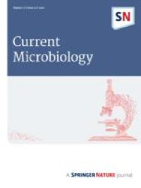 GehB Inactivates Lipoproteins to Delay the Healing of Acute Wounds Infected with Staphylococcus aureus