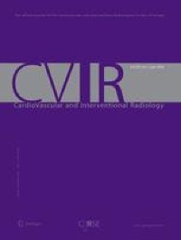 Expanding the Horizons of Interventional Radiology: Training Analog Astronauts for Percutaneous Drainage in Preparation for Deep Space Exploration