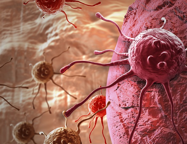 Women undergoing chemotherapy may not benefit from common fertility protection drug