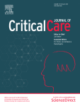 Authors response: “Association of plasma volume status with outcomes in hospitalized Covid-19 ARDS patients: A retrospective multicenter observational study”
