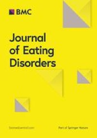 Randomised controlled trial of neurostimulation for symptoms of anorexia nervosa (TRENA study): study protocol