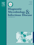 Comparison of different criteria of metagenomic next-generation sequencing for the diagnosis of invasive pulmonary aspergillosis in critically ill patients