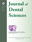 Endoscopically-assisted intraoral marginal mandibulectomy with a cutting guide for mandibular posterior gingival carcinoma