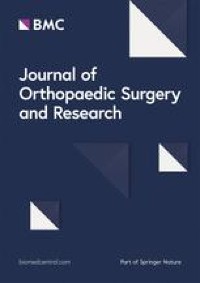 Danggui Buxue Decoction exerts its therapeutic effect on rheumatoid arthritis through the inhibition of Wnt/β-catenin signaling pathway