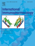 The enteroprotective effect of nifuroxazide against methotrexate-induced intestinal injury involves co-activation of PPAR-γ, SIRT1, Nrf2, and suppression of NF-κB and JAK1/STAT3 signals