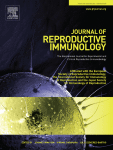 Effects of calcitriol upon TGF-βs and their receptors in trophoblast cells