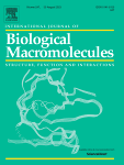 Biochemical characterization of glutaminase-free L-asparaginases from Himalayan Pseudomonas and Rahnella spp. for acrylamide mitigation