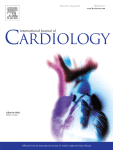 Modulating the phenotypic transition of vascular smooth muscle cells via LKB1, a new pharmacologic target to strike atherosclerosis?
