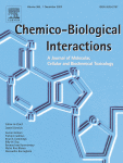 Aureusidin ameliorates 6-OHDA-induced neurotoxicity via activating Nrf2/HO-1 signaling pathway and preventing mitochondria-dependent apoptosis pathway in SH-SY5Y cells and Caenorhabditis elegans