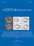 Cancer risk with biologic and targeted synthetic DMARDs in patients with rheumatic diseases and previous malignancies: results from the BIOBADASER register