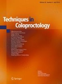 Postoperative pain after haemorrhoidal disease treatment: a still unsolved problem