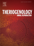 Metabolic stressful environment drives epigenetic modifications in oviduct epithelial cells