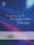 Label-free Screening of common urinary system tumors from blood plasma based on surface-enhanced Raman spectroscopy
