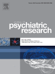 Estrogen, progesterone, cortisol, brain-derived neurotrophic factor, and vascular endothelial growth factor during the luteal phase of the menstrual cycle in women with premenstrual dysphoric disorder