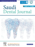 Effects of glass fibers reinforced and non-reinforced composite resin on fracture behavior of severely destructed primary incisors and restored with post and core system