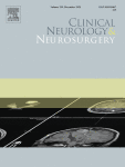 Diffusion Tensor Imaging Reveals Distributed White Matter Abnormalities in Primary Trigeminal Neuralgia: Tract-Based Spatial Statistics Study
