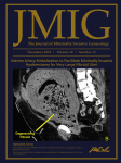 Retroperitoneal ectopic pregnancy, a concealed and threatened ectopic pregnancy