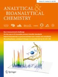 Sub-5-min RP-UHPLC-TIMS for high-throughput untargeted lipidomics and its application to multiple matrices