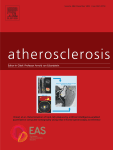 Coronary artery calcium screening: He who buys what he does not need steals from himself