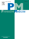 Beyond the waves: Unraveling pandemic outcomes with genomic insights and immunity analysis – Evidence from 14 countries