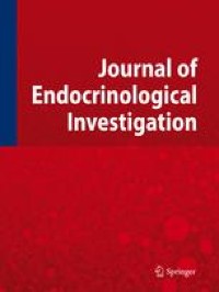 Comment on: Semaglutide and cardiovascular outcomes in obesity without diabetes