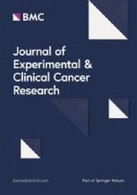 GABA induced by sleep deprivation promotes the proliferation and migration of colon tumors through miR-223-3p endogenous pathway and exosome pathway