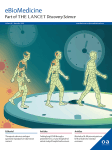 Systems biology analysis reveals distinct molecular signatures associated with immune responsiveness to the BNT162b COVID-19 vaccine