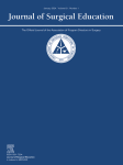 Do Surgery Residents Prepare Enough for Surgical Cases?