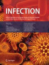 Prospective assessment of the frequency of and risk factors for bleeding events in patients treated with cefazolin