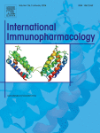 Adequate cumulative exposure to tacrolimus and low tacrolimus variability decrease the incidence of biliary complications after liver transplantation