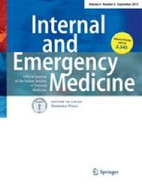 Trends in sudden cardiac death mortality in Italy, 2013–2019