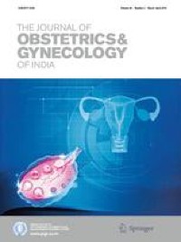 Management of Pregnancy in a Case of Endolymphatic Sac Tumour as a Part of Von Hippel–Lindau Syndrome Complex: A Case Report and Review of Literature