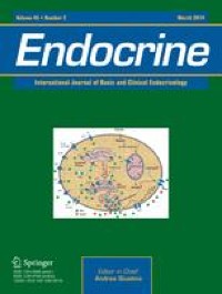 Global prevalence of hypomagnesemia in type 2 diabetes mellitus – a comprehensive systematic review and meta-analysis of observational studies