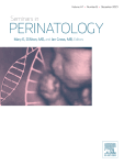 Stillbirth and the placenta