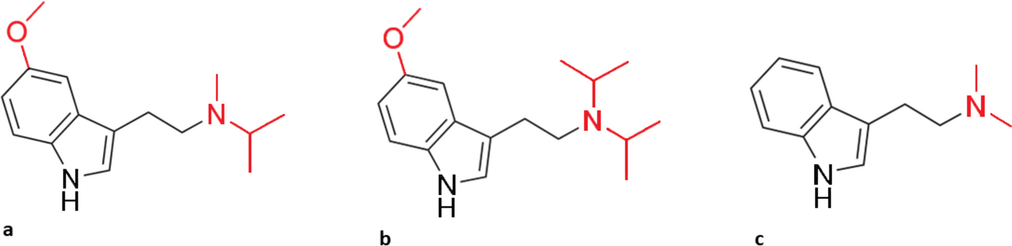 Pharmaco-toxicological effects of the novel tryptamine hallucinogen 5-MeO-MiPT on motor, sensorimotor, physiological, and cardiorespiratory parameters in mice—from a human poisoning case to the preclinical evidence