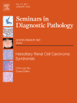 Birt-Hogg-Dubé syndrome in an overall view: Focus on the clinicopathological prospects in renal tumors