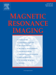 High efficiency free-breathing 3D thoracic aorta vessel wall imaging using self-gating image reconstruction
