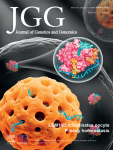 CircPTEN-MT from PTEN regulates mitochondrial energy metabolism