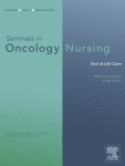 Treatment and Management of the Clinical Manifestations of Advanced Breast Cancer