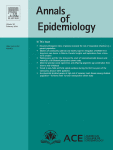 Establishment and representativeness of the Stockholm Sodium Cohort: A laboratorial and pharmacoepidemiologic database covering 1.6 million individuals in the Stockholm County