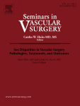 The Infraclavicular Approach for Venous Thoracic Outlet Syndrome