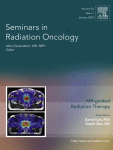 MRI-Guided Radiation Therapy Systems