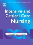 Impact of the health policy for interdisciplinary collaborative rehabilitation practices in intensive care units: A difference-in-differences analysis in Japan