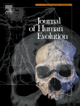 Charles Kimberlin (Bob) Brain (1931–2023): Scientist of consequence, man of quality