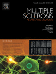 Analysis of static plantar pressure data with capsule networks: Diagnosing ataxia in MS patients with a deep learning-based approach