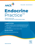 Team-based care for thyroid cancer: What is the role for the primary care physician?
