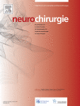 Embryology of the vertebral artery and variants of the adult