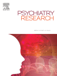 Cost-effectiveness of a mindful yoga intervention added to treatment as usual for young women with major depressive disorder versus treatment as usual only: Cost-effectiveness of yoga for young women with depression