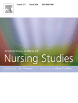 The efficacy of progressive muscle relaxation training on cancer-related fatigue and quality of life in patients with cancer: A systematic review and meta-analysis of randomized controlled studies