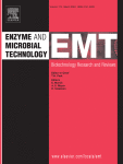 Optimizing the enzymatic production of biolubricants by the Taguchi method: Esterification of the free fatty acids from castor oil with 2-ethyl-1-hexanol catalyzed by Eversa Transform 2.0